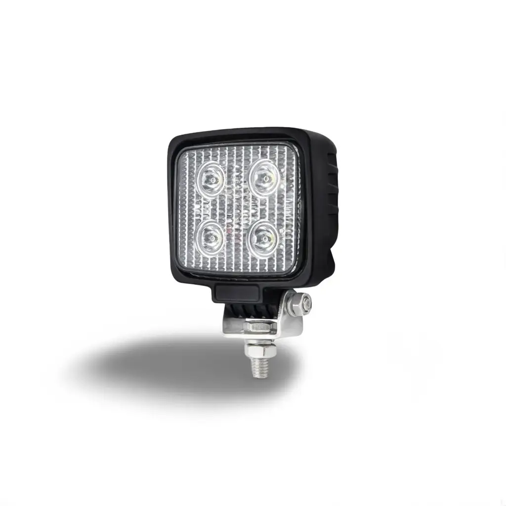 WB-42419 - Way-Brite