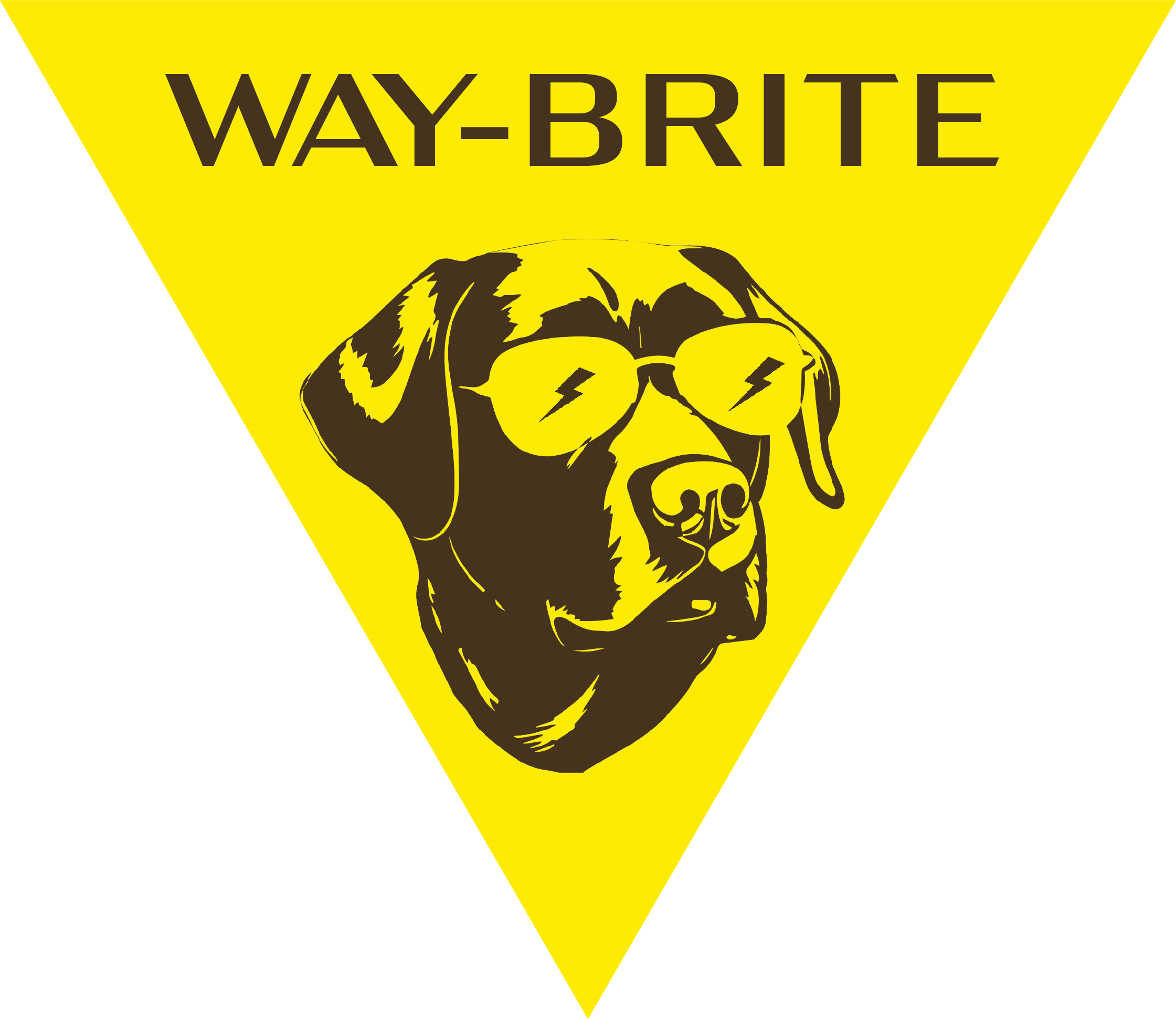 Way-Brite