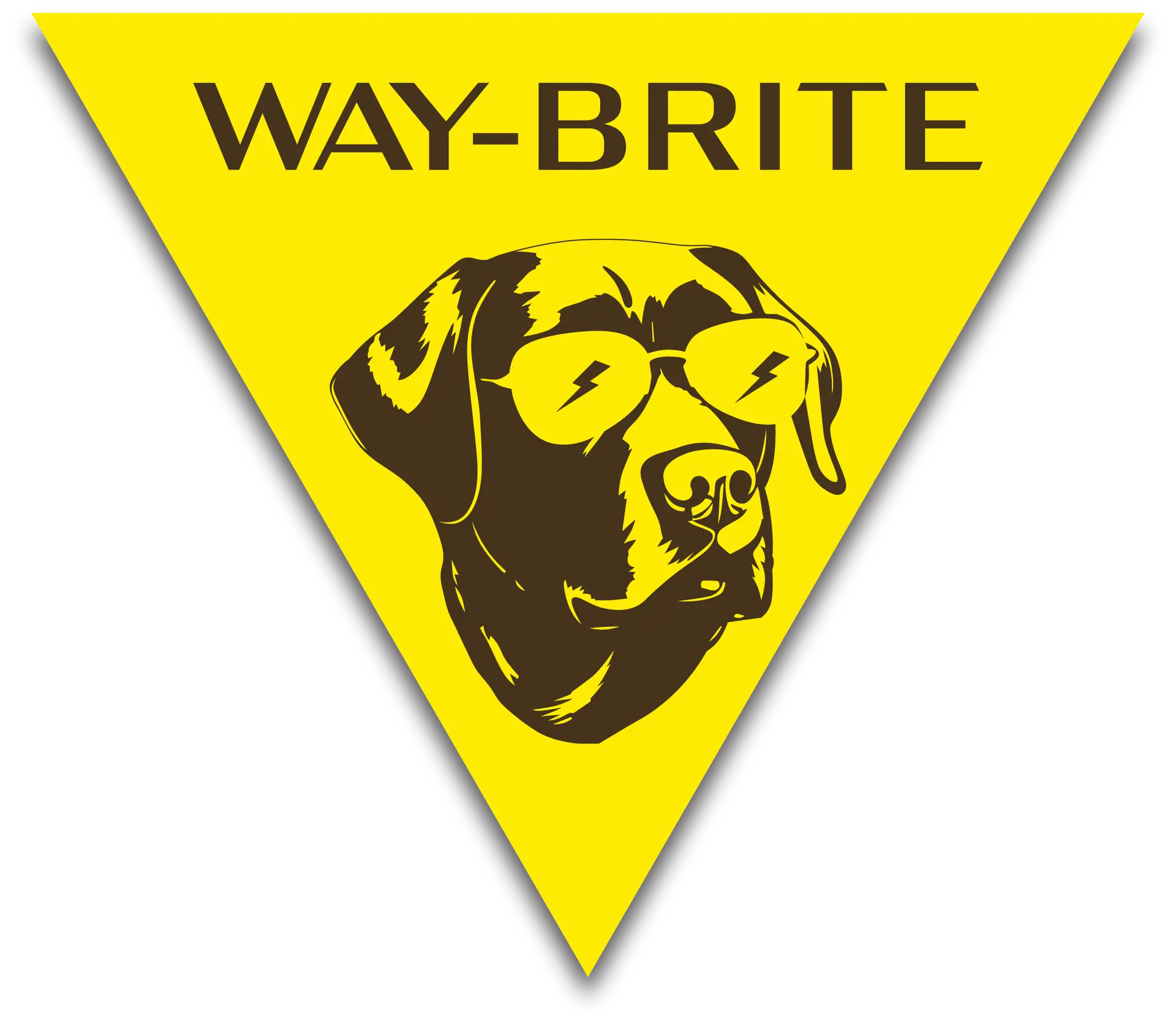 Way-Brite 