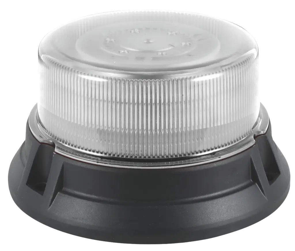 WB-92502-CAG