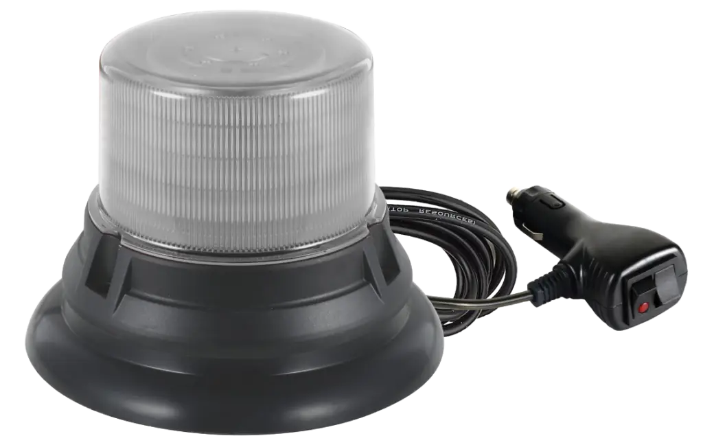 WB-92503-CA-VM