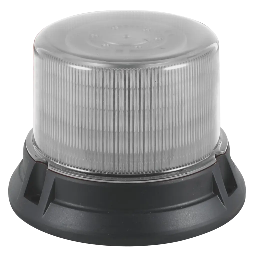 WB-92503-CAG