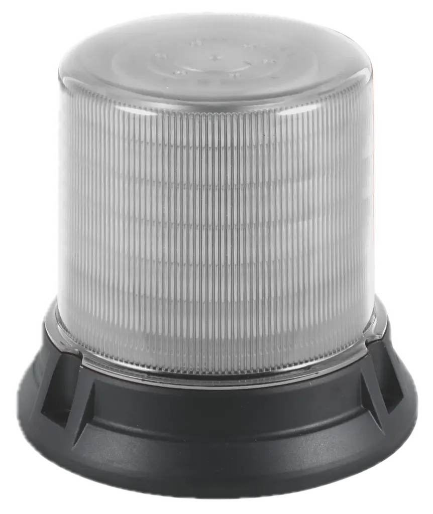 WB-92504-CAG