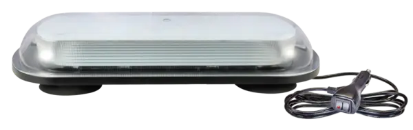 WB-92511-CA-VM LED Light Bars SAE Class 1 - 17”