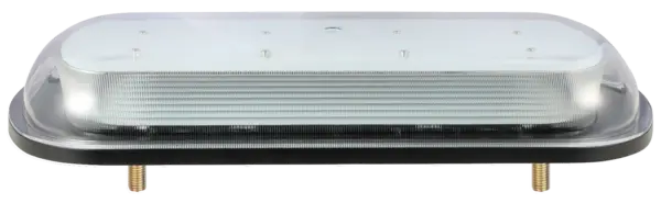 WB-92511-CAW LED Light Bars SAE Class 1 - 17”